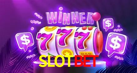 SLOTBET: A Experiência de Casino com Jogos de Mesa ao Vivo