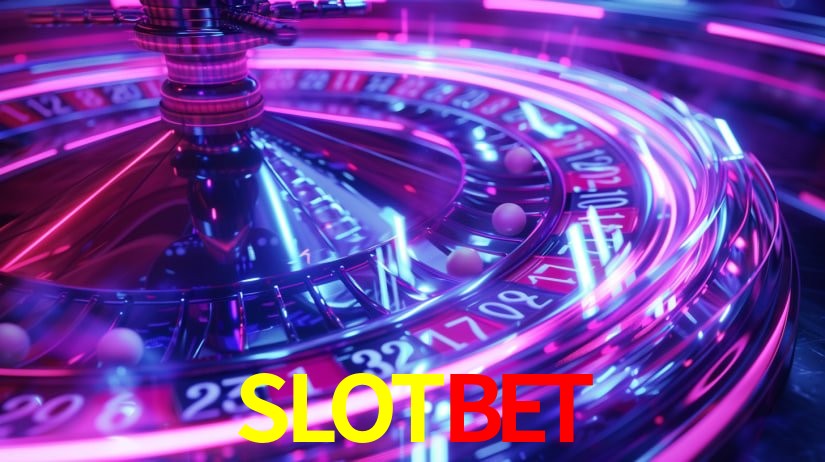SLOTBET