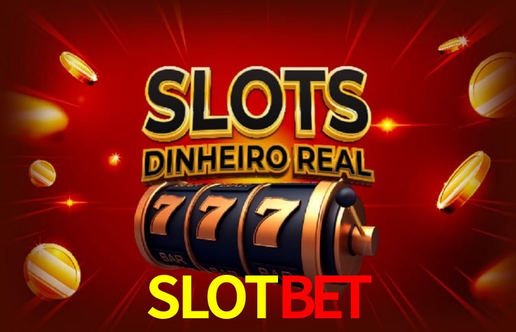 SLOTBET,SLOTBET.COM