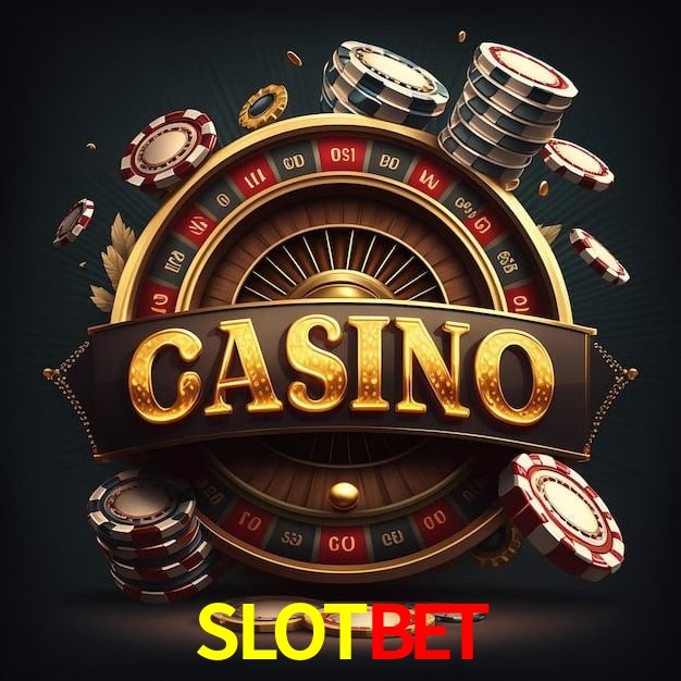 SLOTBET