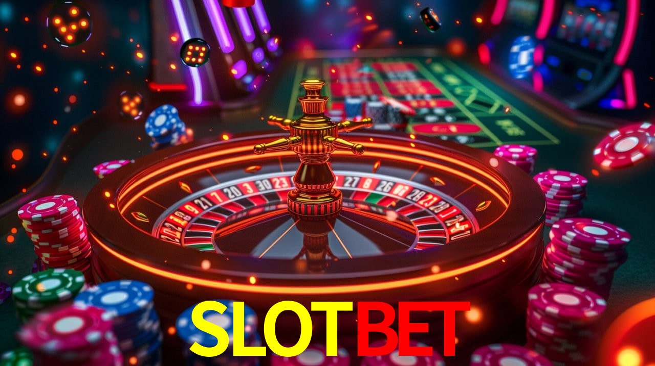SLOTBET,SLOTBET.COM