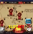 SLOTBET,SLOTBET.COM