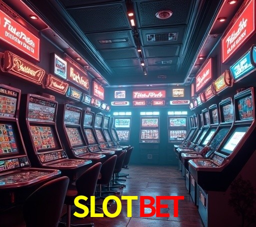 SLOTBET,SLOTBET.COM