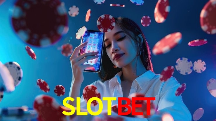 SLOTBET,SLOTBET.COM